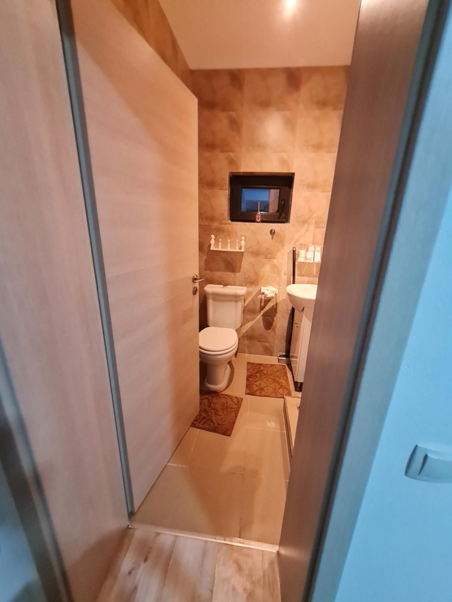 Vila Emma Rîşnov Ngoại thất bức ảnh
